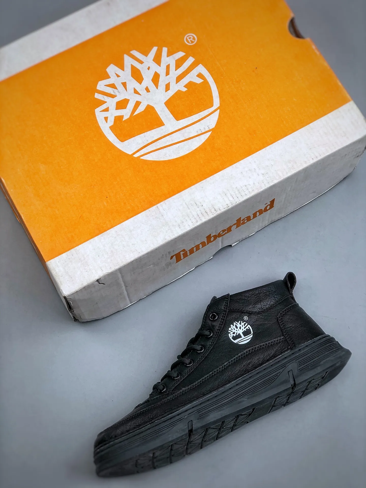 Local pickup 💰520 Support store Timberland/Timberland classic 25ss new low-top classic re-engineered brand new upgrade Guangdong factory quality original box original packaging The fabric is made of Italian top frosted cowhide with anti-odor and anti-corrosion genuine leather latex insoles to give you a perfect wearing experience High quality and durable, a must-have for sportsmen Specially designed to handle handsomeness High-quality and first-class foot feel Exclusive supply Item number: TB23066 Size: 39-44